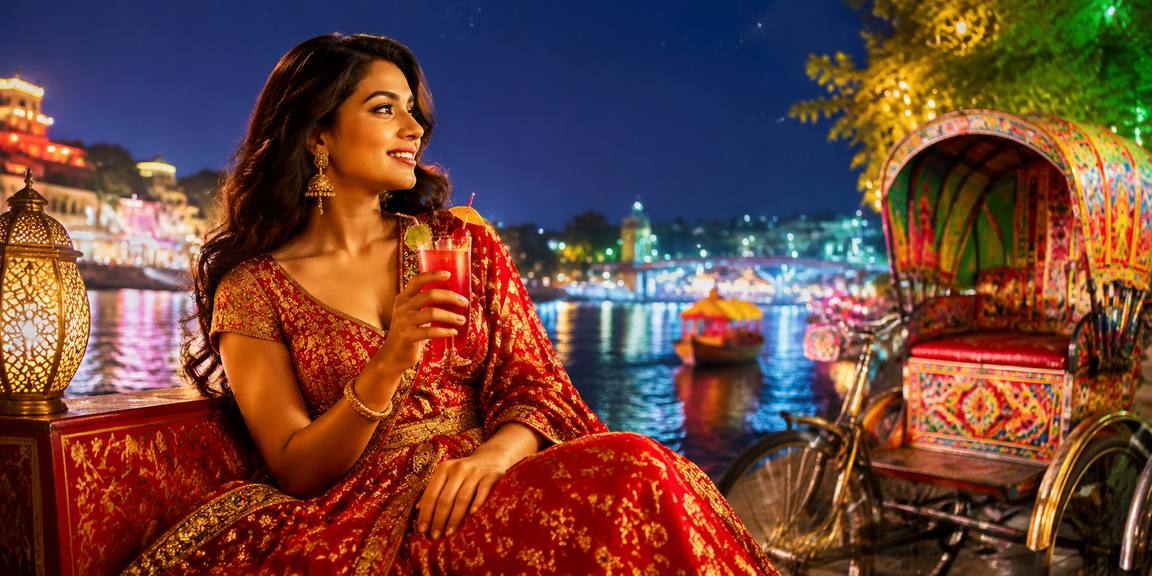 7o7777 ৭০৭৭৭৭-এ রেজিস্ট্রেশন করুন এবং মোবাইল ওয়ালেট দিয়ে জমা শুরু করুন