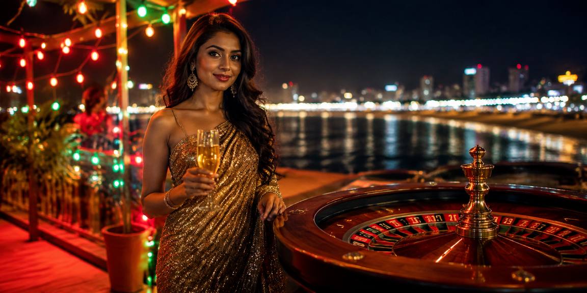 7o7777 ৭০৭৭৭৭-তে কীভাবে শুরু করবেন এবং কী আশা করবেন